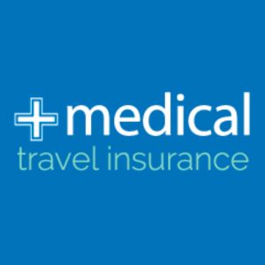 Medical Travel insurance discount codes