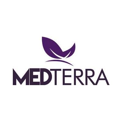 Medterra discount codes