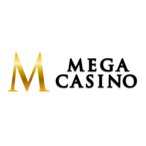 MegaCasino discount codes