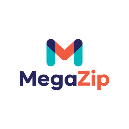 MegaZip discount codes