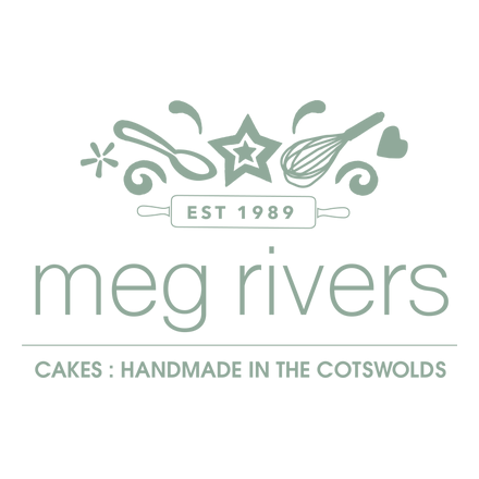 Meg Rivers discount codes