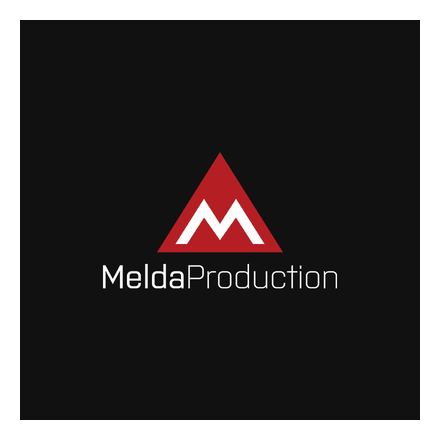 MeldaProduction discount codes
