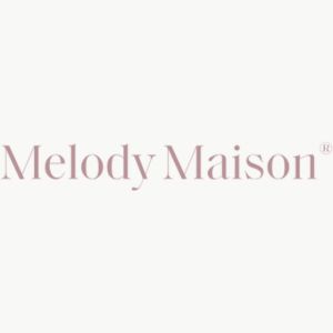 Melody Maison discount codes