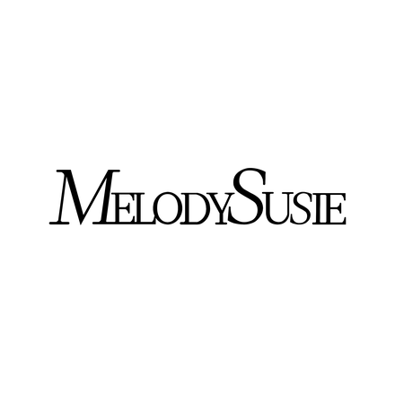 MelodySusie discount codes