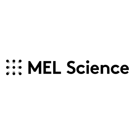 MEL Science discount codes
