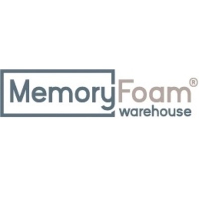 Memory Foam Warehouse discount codes