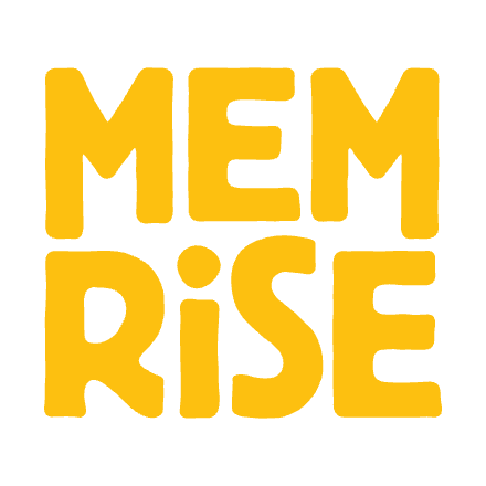 Memrise discount codes