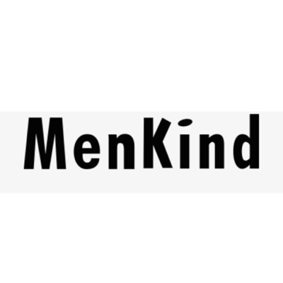 Menkind discount codes