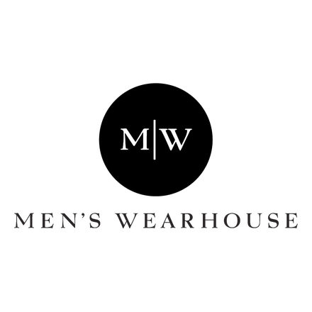 Mens Wearhouse discount codes