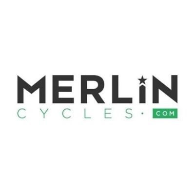 Merlin Cycles discount codes