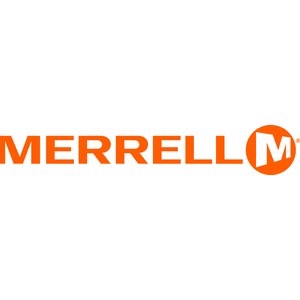 Merrell discount codes