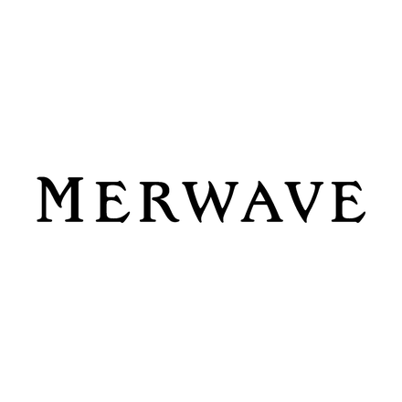 Merwave discount codes