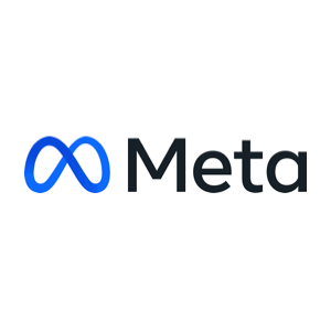 Meta discount codes