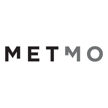 Metmo discount codes