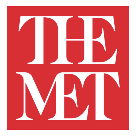 Met Museum discount codes