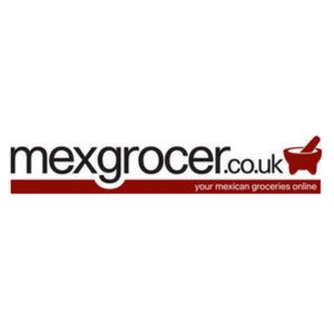 Mexgrocer discount codes