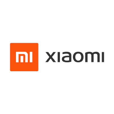 Xiaomi discount codes