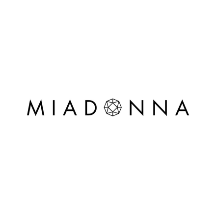 MiaDonna discount codes