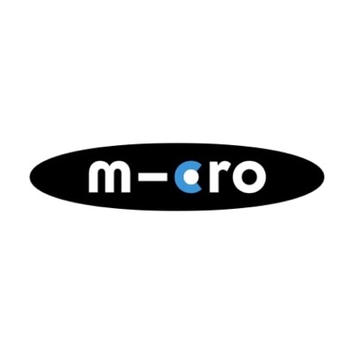 Micro Scooters discount codes