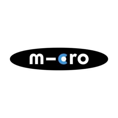 Micro Scooters