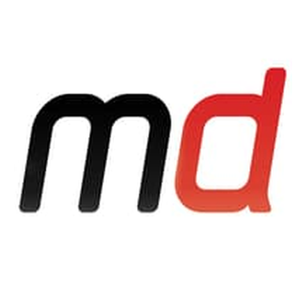 MicroDream discount codes