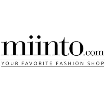 Miinto discount codes