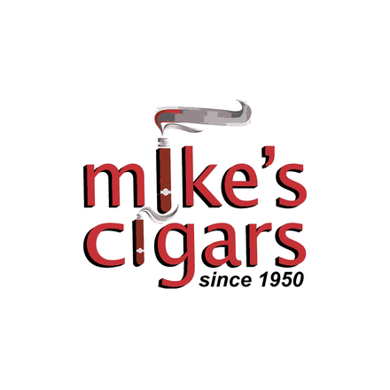 Mikes Cigars discount codes