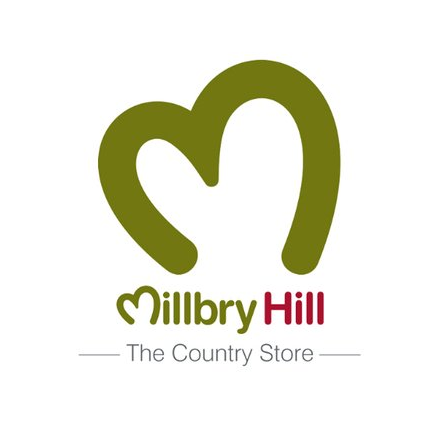 Millbry Hill discount codes
