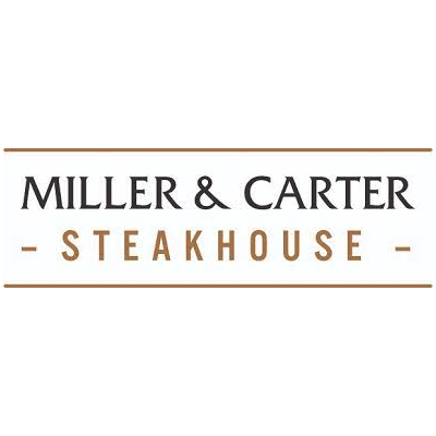 Miller & Carter discount codes