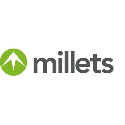 Millets discount codes