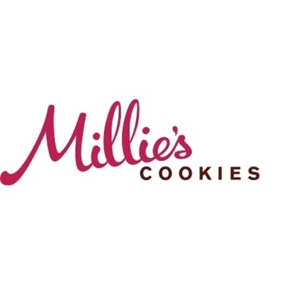 Millie's Cookies discount codes