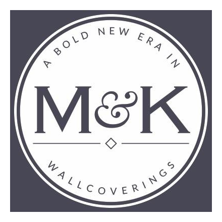 Milton & King discount codes