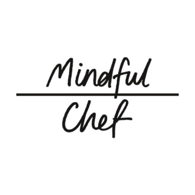 Mindful Chef discount codes