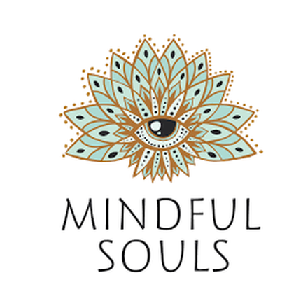 Mindful Souls discount codes