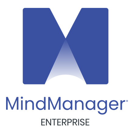 MindManager discount codes