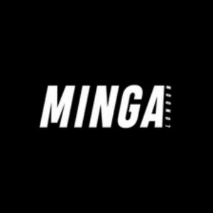 Minga London discount codes