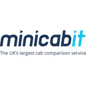 minicabit discount codes