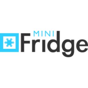 Minifridge discount codes