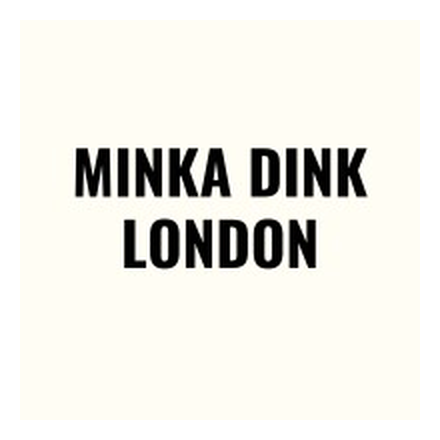 Minkadink London