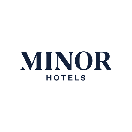 Minor Hotels discount codes