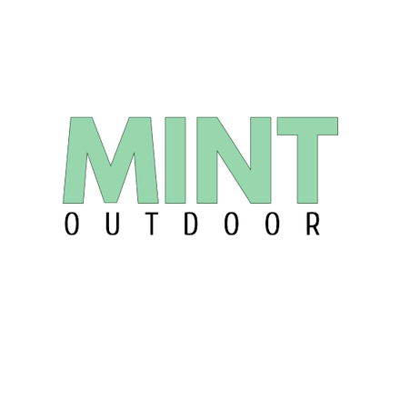Mint Outdoor discount codes