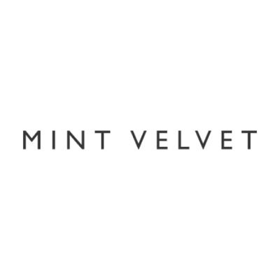 Mint Velvet discount codes