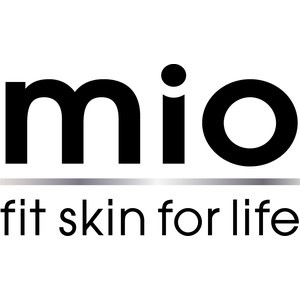 Mio Skincare discount codes