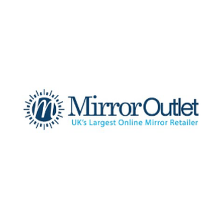 Mirror Outlet discount codes