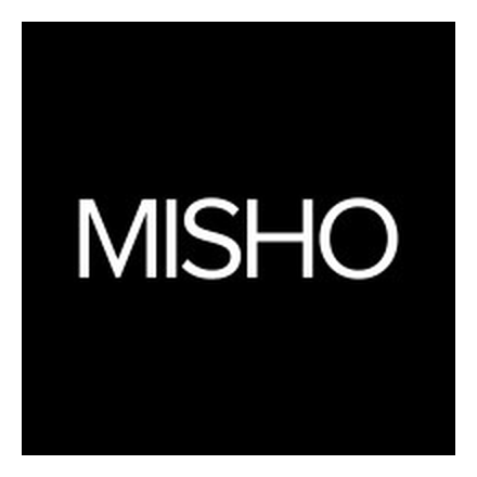 Misho Designs discount codes