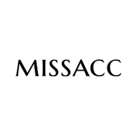 Missacc discount codes