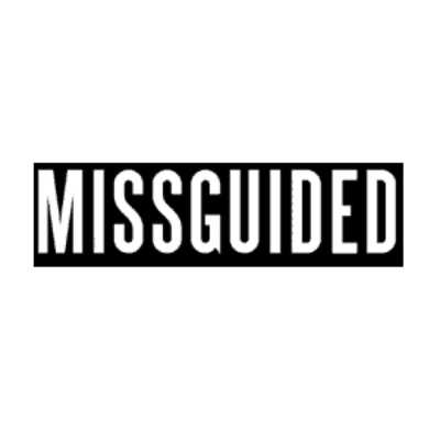 Missguided discount codes