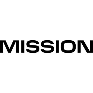 Mission discount codes