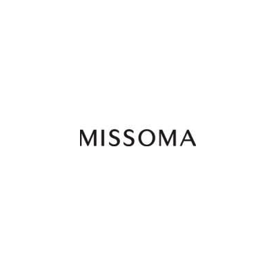 Missoma discount codes