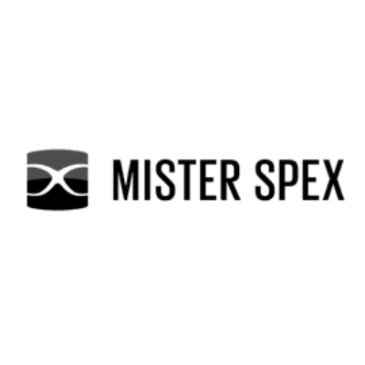 Mister Spex discount codes